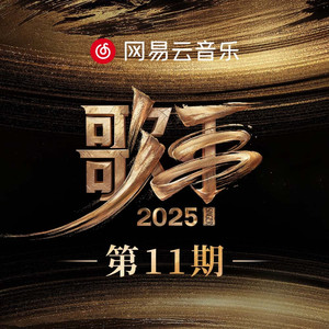 宰杀女畜屠宰场穿刺杆视频全过程
