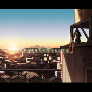 宰杀女畜屠宰场穿刺杆视频全过程
