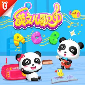 宰杀女畜屠宰场穿刺杆视频全过程
