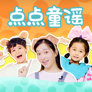 宰杀女畜屠宰场穿刺杆视频全过程
