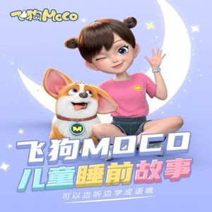 宰杀女畜屠宰场穿刺杆视频全过程
