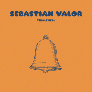 宰杀女畜屠宰场穿刺杆视频全过程
