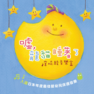 宰杀女畜屠宰场穿刺杆视频全过程
