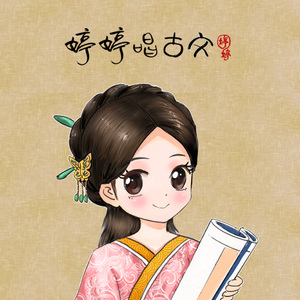 宰杀女畜屠宰场穿刺杆视频全过程
