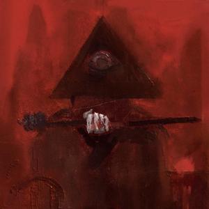 宰杀女畜屠宰场穿刺杆视频全过程
