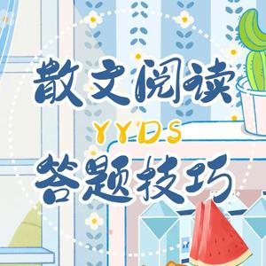 宰杀女畜屠宰场穿刺杆视频全过程
