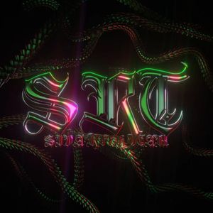 宰杀女畜屠宰场穿刺杆视频全过程
