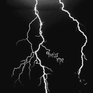 宰杀女畜屠宰场穿刺杆视频全过程
