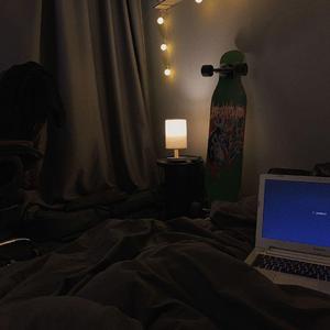 宰杀女畜屠宰场穿刺杆视频全过程
