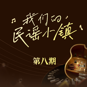 宰杀女畜屠宰场穿刺杆视频全过程
