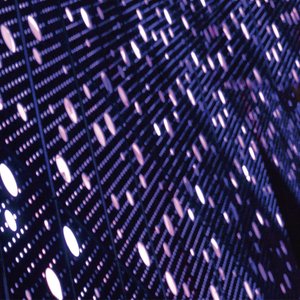 宰杀女畜屠宰场穿刺杆视频全过程
