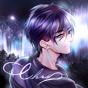 宰杀女畜屠宰场穿刺杆视频全过程
