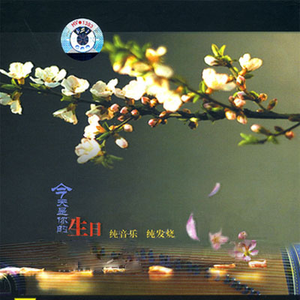 宰杀女畜屠宰场穿刺杆视频全过程
