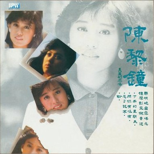 宰杀女畜屠宰场穿刺杆视频全过程
