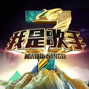 宰杀女畜屠宰场穿刺杆视频全过程
