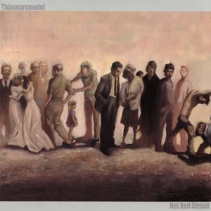 宰杀女畜屠宰场穿刺杆视频全过程
