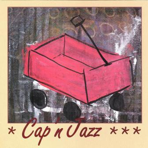 宰杀女畜屠宰场穿刺杆视频全过程
