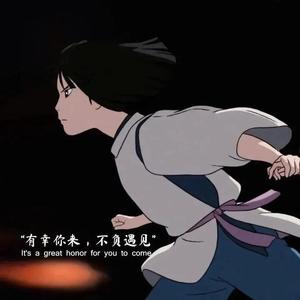 宰杀女畜屠宰场穿刺杆视频全过程
