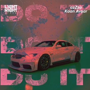 宰杀女畜屠宰场穿刺杆视频全过程
