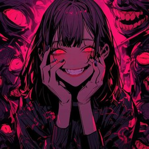 宰杀女畜屠宰场穿刺杆视频全过程
