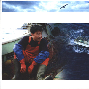 宰杀女畜屠宰场穿刺杆视频全过程
