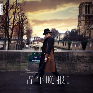 宰杀女畜屠宰场穿刺杆视频全过程
