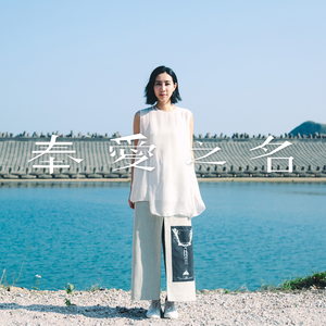 宰杀女畜屠宰场穿刺杆视频全过程
