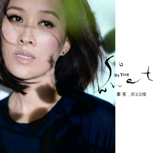 宰杀女畜屠宰场穿刺杆视频全过程
