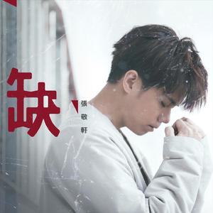 宰杀女畜屠宰场穿刺杆视频全过程
