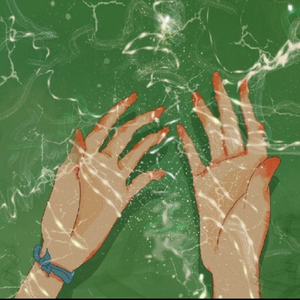 宰杀女畜屠宰场穿刺杆视频全过程
