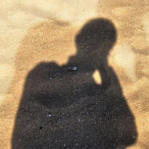 宰杀女畜屠宰场穿刺杆视频全过程
