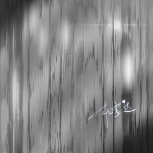 宰杀女畜屠宰场穿刺杆视频全过程
