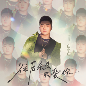 宰杀女畜屠宰场穿刺杆视频全过程
