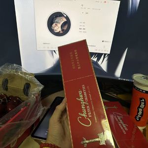 宰杀女畜屠宰场穿刺杆视频全过程
