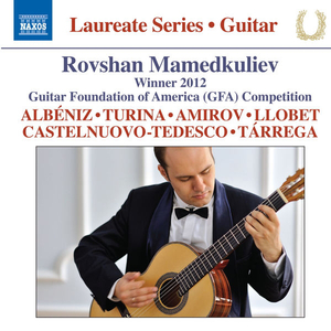 宰杀女畜屠宰场穿刺杆视频全过程
