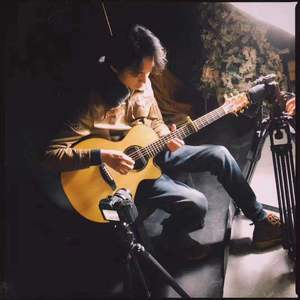 宰杀女畜屠宰场穿刺杆视频全过程
