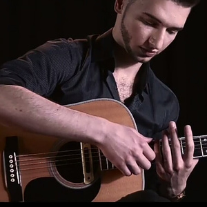 宰杀女畜屠宰场穿刺杆视频全过程
