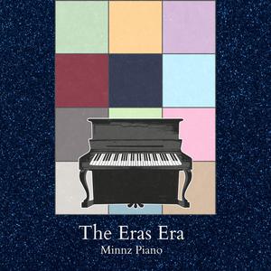 宰杀女畜屠宰场穿刺杆视频全过程
