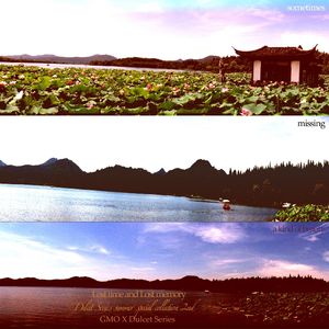 宰杀女畜屠宰场穿刺杆视频全过程
