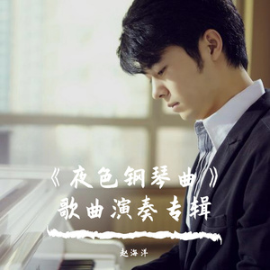 宰杀女畜屠宰场穿刺杆视频全过程
