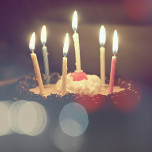 宰杀女畜屠宰场穿刺杆视频全过程
