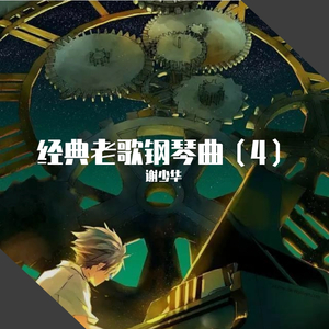 宰杀女畜屠宰场穿刺杆视频全过程
