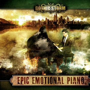 宰杀女畜屠宰场穿刺杆视频全过程
