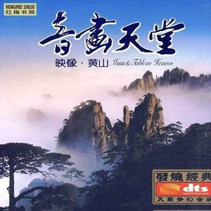 宰杀女畜屠宰场穿刺杆视频全过程
