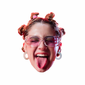 宰杀女畜屠宰场穿刺杆视频全过程
