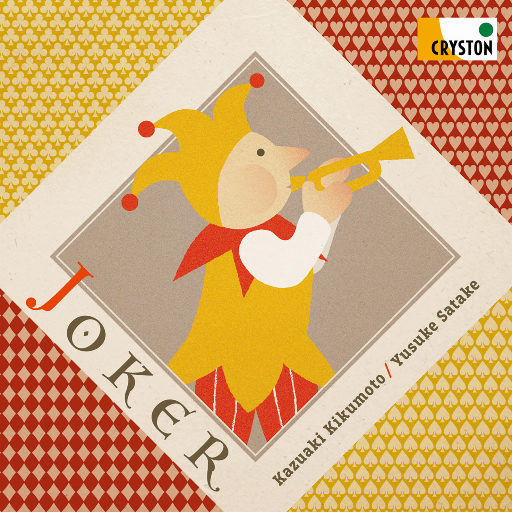 宰杀女畜屠宰场穿刺杆视频全过程
