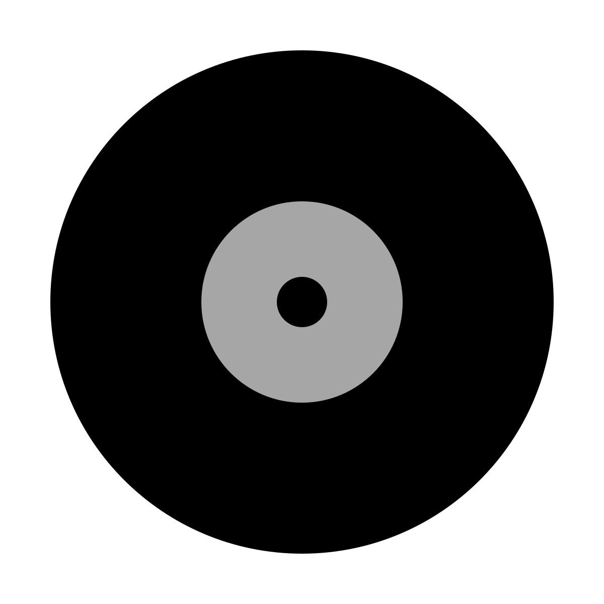 声音工厂MixSound
